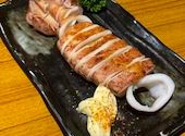 うお城 錦糸町店: リン可愛いさんの2026年07月25日の2枚目の投稿写真