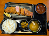キセキ食堂 岩槻店: メグリンさんの2026年08月26日の1枚目の投稿写真