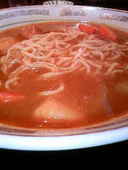 大衆食堂正広: GMさんの2011年04月23日の1枚目の投稿写真