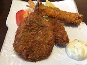 京都 銀ゆば 新潟店: GMさんの2018年07月15日の1枚目の投稿写真