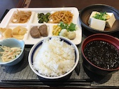 京都 銀ゆば 新潟店: GMさんの2018年07月15日の2枚目の投稿写真