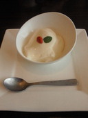 上海ヌードル＆カフェ 珊: タチともさんの2012年03月18日の3枚目の投稿写真