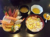 かぐら寿司: カズさんの2010年06月08日の1枚目の投稿写真