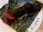 かっぱ寿司 神戸須磨店: あちゃさんの2026年06月03日の1枚目の投稿写真