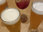 Tsuchi ツチ 梅田茶屋町店: あちゃさんの2026年08月23日の2枚目の投稿写真