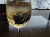 ザ オイスターバー 神戸 The Oyster Bar Kobe: あちゃさんの2026年04月26日の1枚目の投稿写真