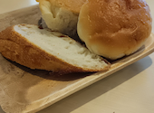 The LOAF Cafe ザ ローフ カフェ: あちゃさんの2026年08月26日の1枚目の投稿写真
