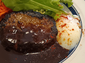 The LOAF Cafe ザ ローフ カフェ: あちゃさんの2026年08月26日の2枚目の投稿写真