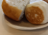 The LOAF Cafe ザ ローフ カフェ: あちゃさんの2026年09月15日の1枚目の投稿写真