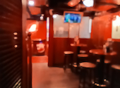 HUB ハブ 東梅田店: あちゃさんの2026年05月28日の3枚目の投稿写真