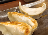 肉汁餃子のダンダダン　大阪駅前第二ビル店: あちゃさんの2026年08月01日の1枚目の投稿写真
