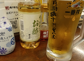 肉汁餃子のダンダダン　大阪駅前第二ビル店: あちゃさんの2026年10月06日の1枚目の投稿写真