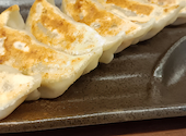 肉汁餃子のダンダダン　大阪駅前第二ビル店: あちゃさんの2026年10月06日の2枚目の投稿写真