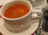 ポカラカレーハウスアンドハラールフード: あちゃさんの2026年06月28日の2枚目の投稿写真