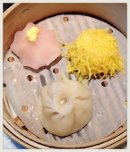 ANAクラウンプラザホテル新潟 中国料理 天壇: ニコさんの2014年11月06日の1枚目の投稿写真