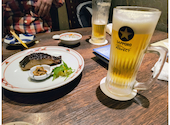 小料理 まめあん 駅前店: spikeさんの2026年04月19日の3枚目の投稿写真