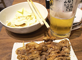 新時代 名古屋錦本店: spikeさんの2026年05月21日の1枚目の投稿写真