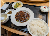 張広東飯店 桜園: なちゃーんさんの2026年08月19日の1枚目の投稿写真