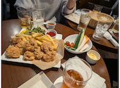 IRISH PUB CELTS ケルツ 松本駅前店: なちゃーんさんの2026年06月09日の1枚目の投稿写真