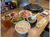 やみつきホルモン 利久 仙台GIGS荒井店: なちゃーんさんの2026年09月01日の1枚目の投稿写真