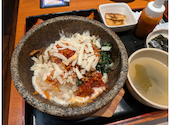 韓国料理　扶餘DX　セルバテラス店: なちゃーんさんの2026年06月09日の1枚目の投稿写真