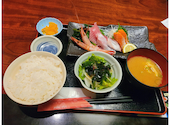月の宴 大崎西口駅前店 隠れ家ごはん: toroさんの2026年08月30日の1枚目の投稿写真