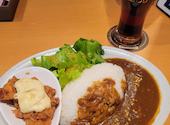 YEBISU BAR ヱビスバー 大崎ニューシティ店: toroさんの2026年04月08日の1枚目の投稿写真