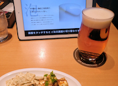 YEBISU BAR ヱビスバー 大崎ニューシティ店: toroさんの2026年04月29日の2枚目の投稿写真