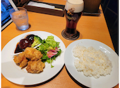YEBISU BAR ヱビスバー 大崎ニューシティ店: toroさんの2026年05月16日の1枚目の投稿写真