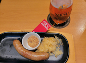 YEBISU BAR ヱビスバー 大崎ニューシティ店: toroさんの2026年05月23日の1枚目の投稿写真