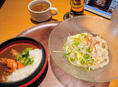 YEBISU BAR ヱビスバー 大崎ニューシティ店: toroさんの2026年06月19日の1枚目の投稿写真