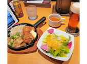 YEBISUBAR ヱビスバー 大崎ニューシティ店: toroさんの2026年08月31日の1枚目の投稿写真