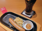YEBISUBAR ヱビスバー 大崎ニューシティ店: toroさんの2026年09月22日の1枚目の投稿写真