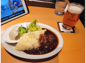 YEBISUBAR ヱビスバー 大崎ニューシティ店: toroさんの2026年10月02日の1枚目の投稿写真