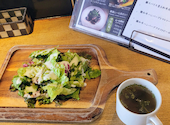 鉄板串・燻製　MOKU 大森店: toroさんの2026年05月の1枚目の投稿写真
