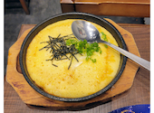 格安ビールと鉄鍋餃子 3 6 5酒場 ゲートシティ大崎店: toroさんの2026年09月15日の1枚目の投稿写真