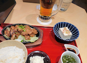 YEBISUBAR ヱビスバー 本厚木ミロード店: toroさんの2026年08月30日の1枚目の投稿写真