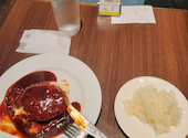 Bistro Ishikawatei 東京グランスタ店: toroさんの2026年05月11日の2枚目の投稿写真