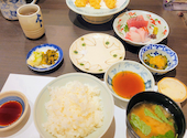 天ぷら新宿つな八 柏店: toroさんの2026年09月06日の1枚目の投稿写真