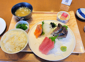 姫島 新橋本店: toroさんの2026年04月18日の1枚目の投稿写真