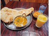 【飲み放題付き宴会コース2500円～】カレー居酒屋　ロイヤルタージ: toroさんの2026年04月の1枚目の投稿写真