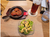 銀座ライオンLEO ThinkPark大崎店: toroさんの2026年04月19日の1枚目の投稿写真