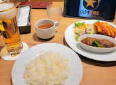 銀座ライオンLEO ThinkPark大崎店: toroさんの2026年06月23日の1枚目の投稿写真