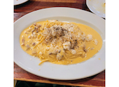 TRATTORIA ROMANO トラットリア ロマーノ: toroさんの2026年07月25日の1枚目の投稿写真