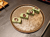 天ぷらとおでん　海鮮　個室　居酒屋　飲み放題　天串（TENGUSHI）　石山駅前店: ばろんさんの2026年03月15日の2枚目の投稿写真