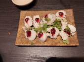 天ぷらとおでん　海鮮　個室　居酒屋　飲み放題　天串（TENGUSHI）　石山駅前店: ばろんさんの2026年07月05日の1枚目の投稿写真