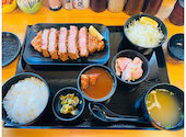キセキ食堂 久喜店: EMBLEMさんの2024年09月08日の1枚目の投稿写真