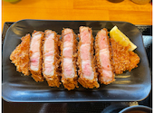 キセキ食堂 久喜店: EMBLEMさんの2024年09月08日の2枚目の投稿写真
