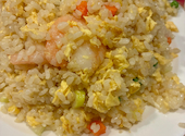 四川料理 元祖麻婆豆腐 永福店: サニーさんの2026年08月24日の2枚目の投稿写真