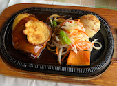 Restaurantあずま屋: stmさんの2026年03月14日の1枚目の投稿写真